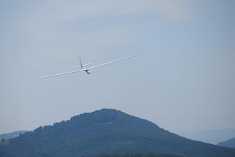 Click image for larger version

Name:	DSC_0705 (1).jpg
Views:	301
Size:	36.2 KB
ID:	11934