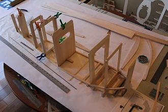 Click image for larger version

Name:	IMG_1327.JPG
Views:	488
Size:	88.3 KB
ID:	12125