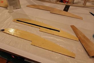 Click image for larger version

Name:	IMG_1333.JPG
Views:	446
Size:	64.9 KB
ID:	12274
