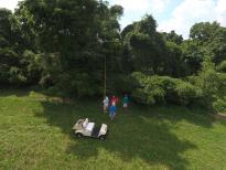 Click image for larger version

Name:	DJI_0038.JPG
Views:	93
Size:	7.2 KB
ID:	12298