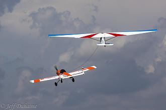 Click image for larger version

Name:	SKSS_1608-5027.JPG
Views:	344
Size:	314.5 KB
ID:	12488