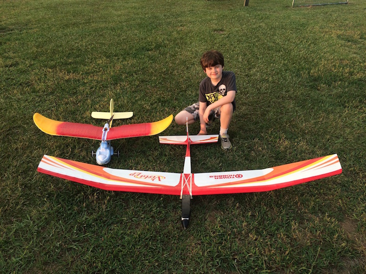 Click image for larger version

Name:	Parker Gliders.jpg
Views:	131
Size:	200.2 KB
ID:	12780