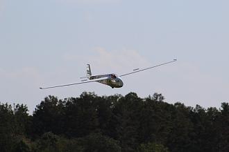 Click image for larger version

Name:	IMG_1346.JPG
Views:	386
Size:	41.5 KB
ID:	12801