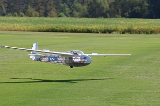 Click image for larger version

Name:	IMG_1347.JPG
Views:	366
Size:	73.0 KB
ID:	12802