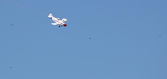 Click image for larger version

Name:	IMG_1351.JPG
Views:	361
Size:	60.5 KB
ID:	12803