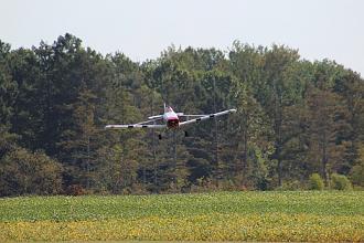 Click image for larger version

Name:	IMG_1353.JPG
Views:	366
Size:	100.4 KB
ID:	12804
