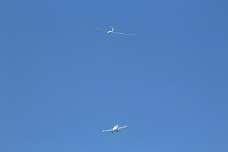 Click image for larger version

Name:	IMG_1359.JPG
Views:	370
Size:	24.2 KB
ID:	12806