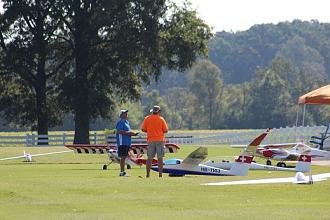 Click image for larger version

Name:	IMG_1362.JPG
Views:	408
Size:	93.0 KB
ID:	12809