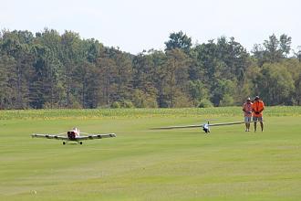 Click image for larger version

Name:	IMG_1367.JPG
Views:	403
Size:	78.2 KB
ID:	12812
