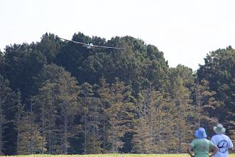 Click image for larger version

Name:	IMG_1395.JPG
Views:	356
Size:	89.0 KB
ID:	12823