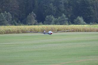 Click image for larger version

Name:	IMG_1397.JPG
Views:	370
Size:	70.8 KB
ID:	12824