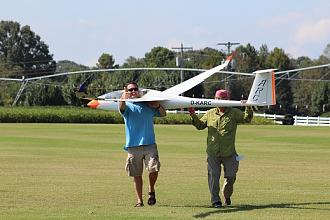 Click image for larger version

Name:	IMG_1398.JPG
Views:	348
Size:	90.4 KB
ID:	12825