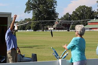 Click image for larger version

Name:	IMG_1399.JPG
Views:	345
Size:	102.3 KB
ID:	12827