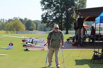 Click image for larger version

Name:	IMG_1400.JPG
Views:	331
Size:	100.6 KB
ID:	12828