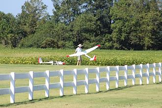 Click image for larger version

Name:	IMG_1401.JPG
Views:	305
Size:	119.0 KB
ID:	12829