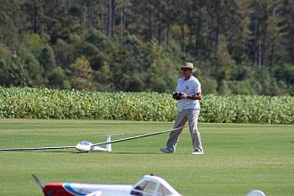 Click image for larger version

Name:	IMG_1402.JPG
Views:	312
Size:	94.5 KB
ID:	12830