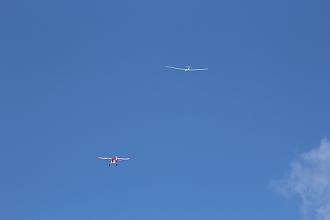 Click image for larger version

Name:	IMG_1404.JPG
Views:	340
Size:	25.1 KB
ID:	12832