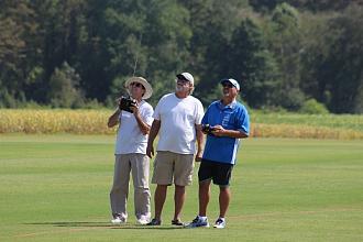 Click image for larger version

Name:	IMG_1405.JPG
Views:	300
Size:	77.5 KB
ID:	12833