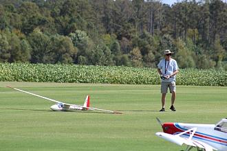 Click image for larger version

Name:	IMG_1406.JPG
Views:	346
Size:	97.3 KB
ID:	12836