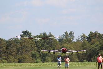 Click image for larger version

Name:	IMG_1409.JPG
Views:	311
Size:	72.5 KB
ID:	12838