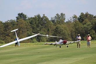 Click image for larger version

Name:	IMG_1411.JPG
Views:	312
Size:	79.1 KB
ID:	12839