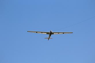Click image for larger version

Name:	IMG_1413.JPG
Views:	317
Size:	29.7 KB
ID:	12841
