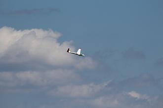 Click image for larger version

Name:	IMG_1416.JPG
Views:	291
Size:	32.5 KB
ID:	12842
