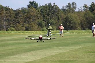 Click image for larger version

Name:	IMG_1419.JPG
Views:	335
Size:	86.9 KB
ID:	12843