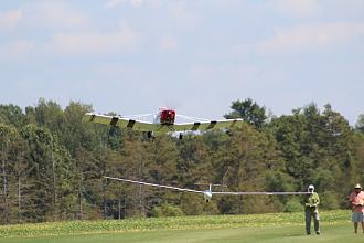 Click image for larger version

Name:	IMG_1420.JPG
Views:	325
Size:	74.4 KB
ID:	12845