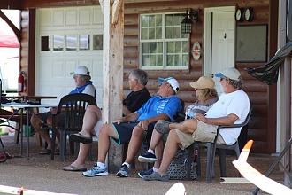 Click image for larger version

Name:	IMG_1426.JPG
Views:	303
Size:	99.2 KB
ID:	12846