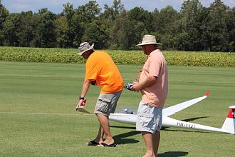 Click image for larger version

Name:	IMG_1428.JPG
Views:	317
Size:	105.4 KB
ID:	12848