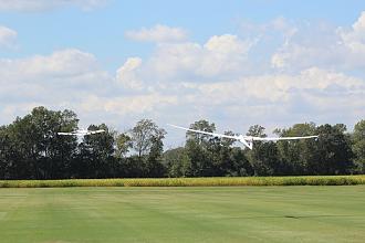 Click image for larger version

Name:	IMG_1429.JPG
Views:	334
Size:	71.5 KB
ID:	12849