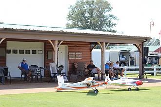 Click image for larger version

Name:	IMG_1433.JPG
Views:	314
Size:	95.8 KB
ID:	12851