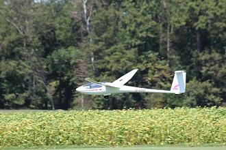 Click image for larger version

Name:	IMG_1444.JPG
Views:	294
Size:	96.1 KB
ID:	12855