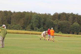 Click image for larger version

Name:	IMG_1446.JPG
Views:	297
Size:	71.2 KB
ID:	12856