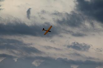 Click image for larger version

Name:	IMG_1469.JPG
Views:	324
Size:	44.8 KB
ID:	12860