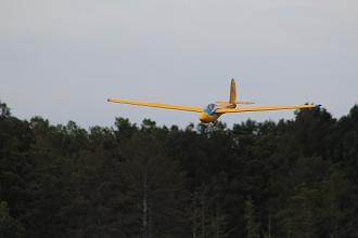 Click image for larger version

Name:	IMG_1471.JPG
Views:	291
Size:	42.1 KB
ID:	12861