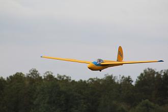Click image for larger version

Name:	IMG_1472.JPG
Views:	299
Size:	40.2 KB
ID:	12863