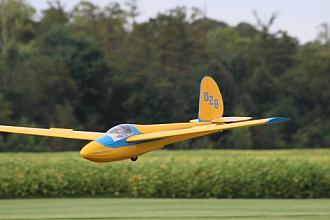 Click image for larger version

Name:	IMG_1473.JPG
Views:	298
Size:	61.1 KB
ID:	12864