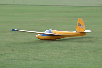 Click image for larger version

Name:	IMG_1474.JPG
Views:	280
Size:	56.5 KB
ID:	12865