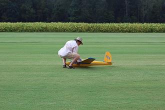 Click image for larger version

Name:	IMG_1475.JPG
Views:	260
Size:	86.4 KB
ID:	12866