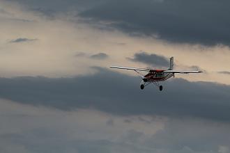 Click image for larger version

Name:	IMG_1481.JPG
Views:	267
Size:	37.1 KB
ID:	12868