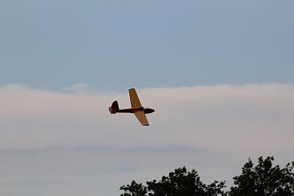 Click image for larger version

Name:	IMG_1494.JPG
Views:	272
Size:	35.7 KB
ID:	12871