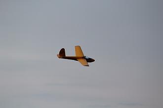 Click image for larger version

Name:	IMG_1496.JPG
Views:	307
Size:	27.5 KB
ID:	12872