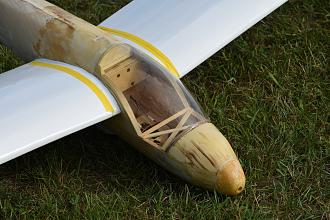 Click image for larger version

Name:	DSC_1216.JPG
Views:	569
Size:	363.9 KB
ID:	12944