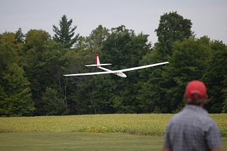 Click image for larger version

Name:	DSC_1246.JPG
Views:	526
Size:	248.3 KB
ID:	12945