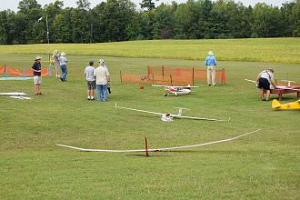 Click image for larger version

Name:	DSC_1256.JPG
Views:	500
Size:	441.6 KB
ID:	12947