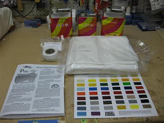 Click image for larger version

Name:	IMG_3672.JPG
Views:	1140
Size:	118.4 KB
ID:	12959