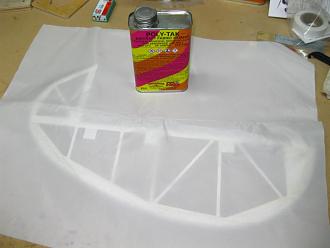 Click image for larger version

Name:	IMG_3739.JPG
Views:	1125
Size:	61.7 KB
ID:	12955