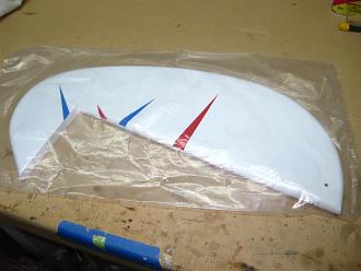 Click image for larger version

Name:	IMG_3737.JPG
Views:	1098
Size:	82.2 KB
ID:	12956
